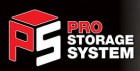 Trend Pro Storage System